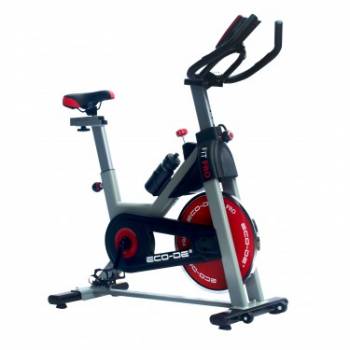 BICICLETA SPINNING FIT PRO...